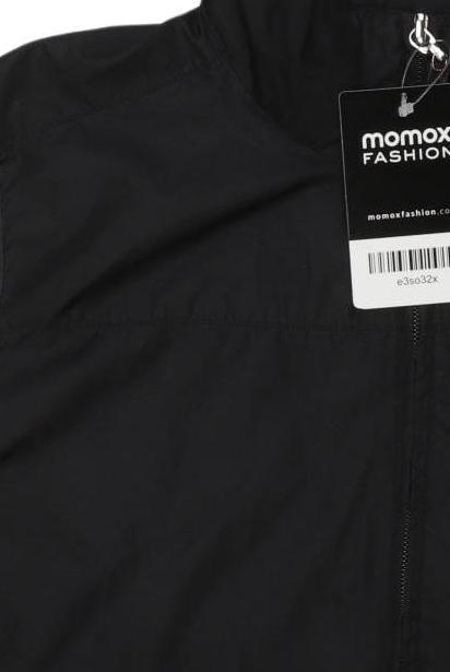 Esprit Damen Vest Black EU 38 6