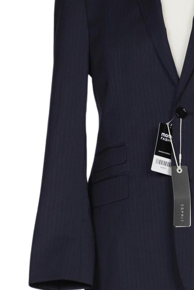 Esprit Herren Anzug 4