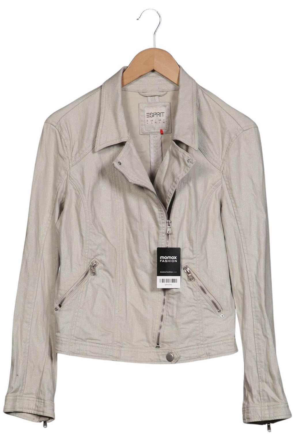Veste Homme Esprit 2