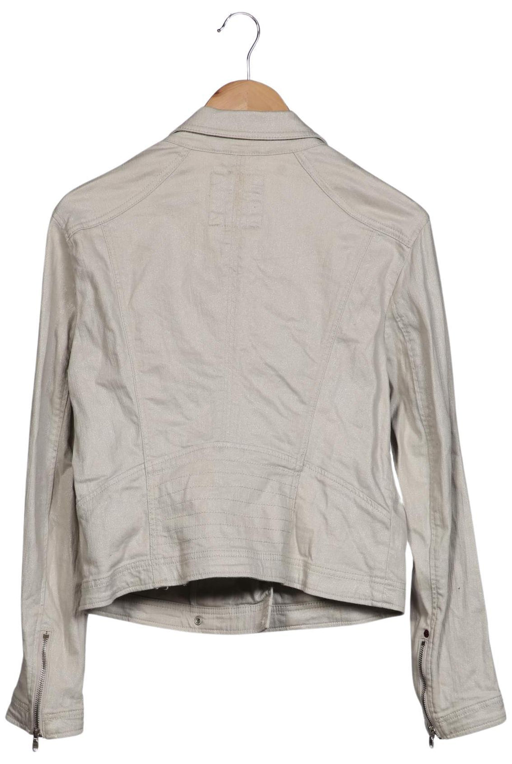Veste Homme Esprit 3