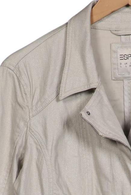Veste Homme Esprit 4