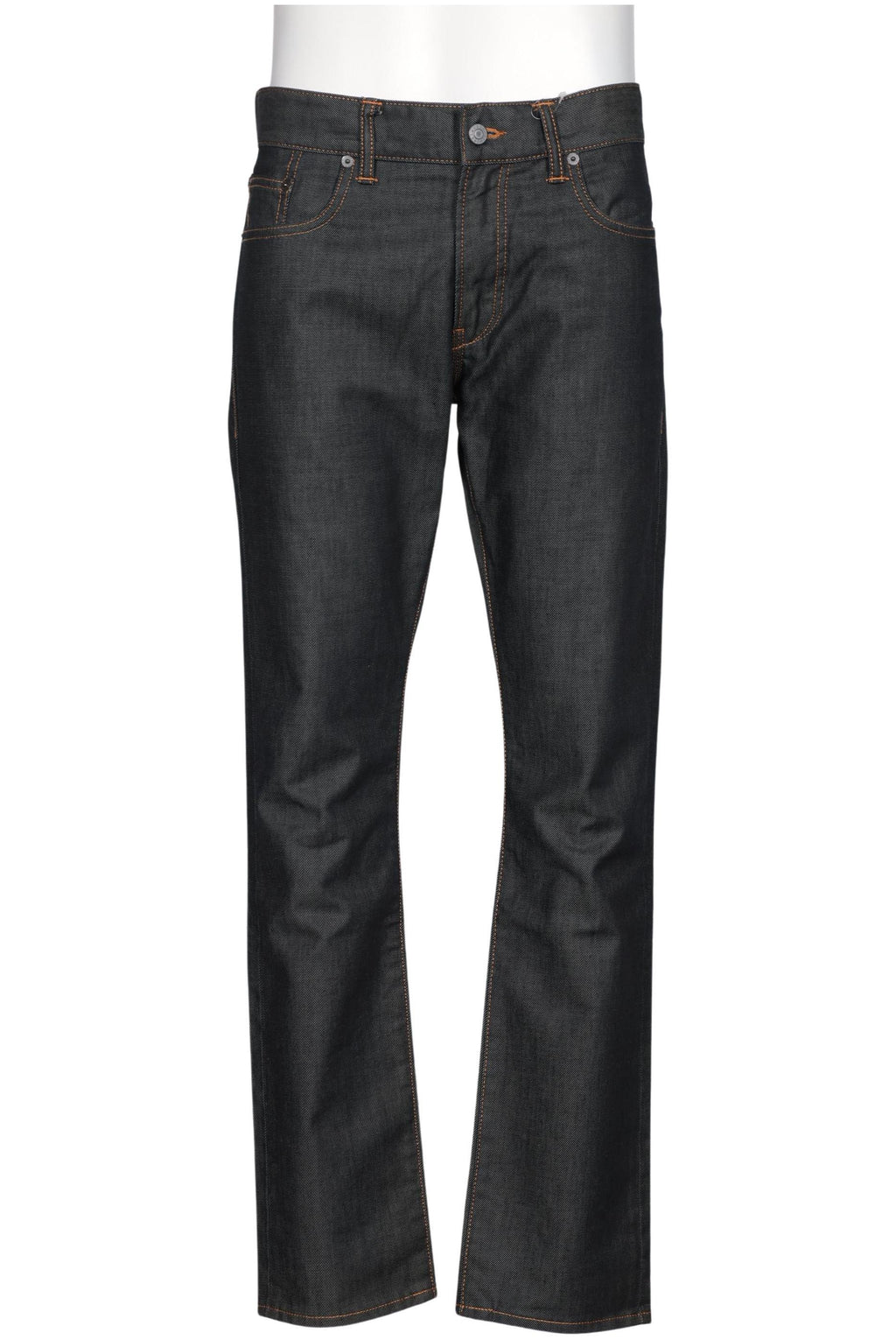 Esprit Men Jeans Blue W33 Cotton 8