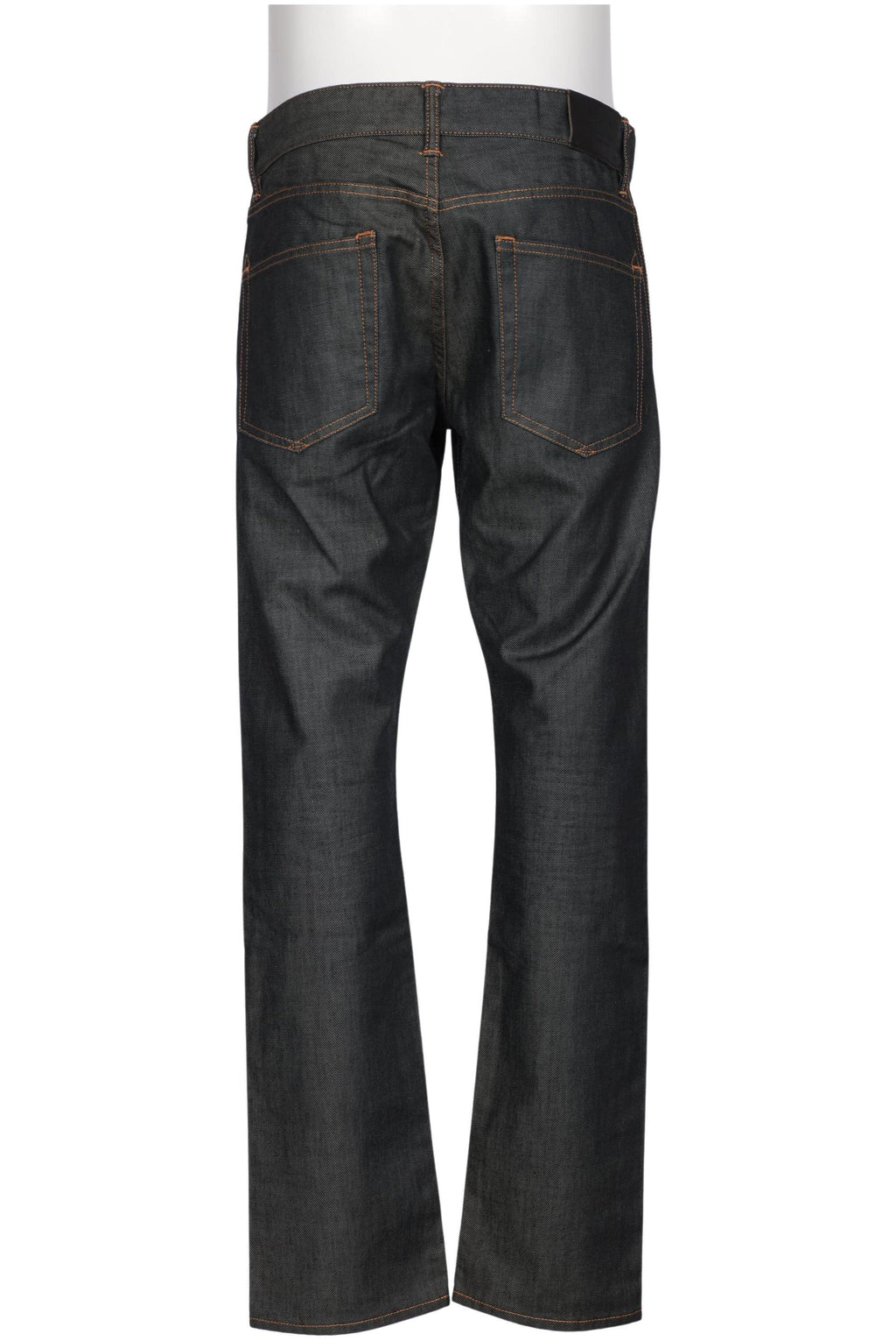 Esprit Men Jeans Blue W33 Cotton 9