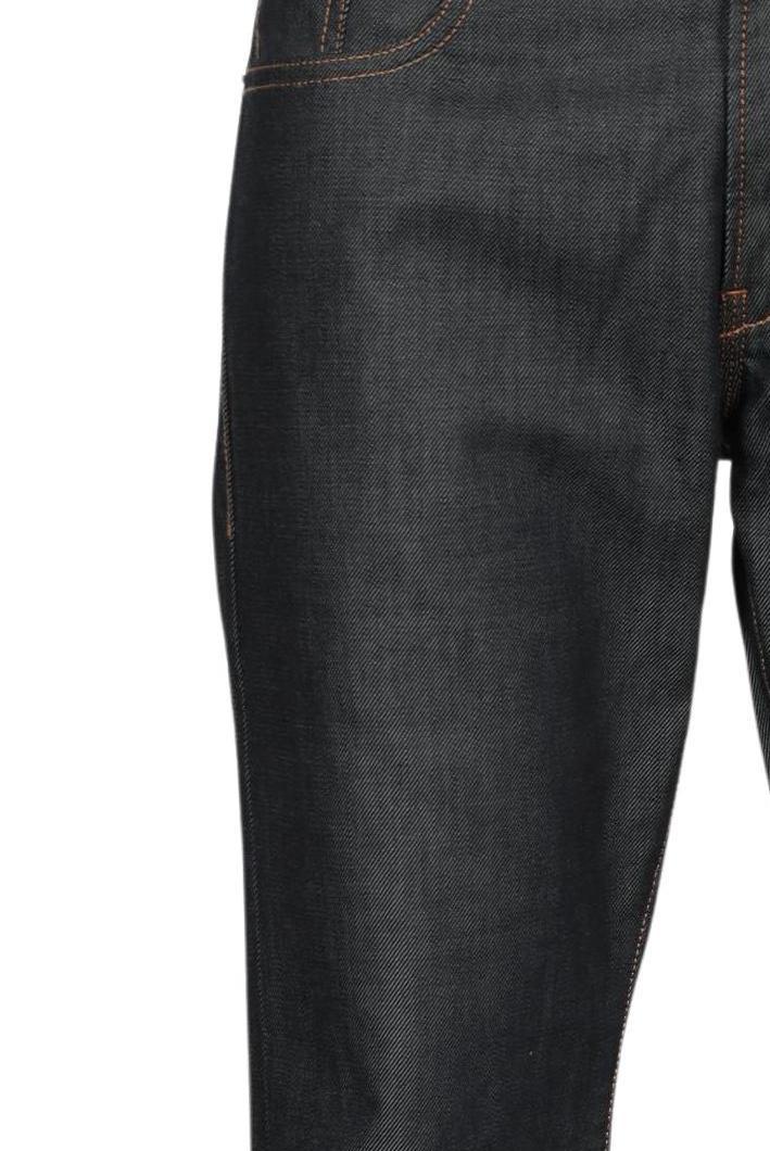Esprit Men Jeans Blue W33 Cotton 10