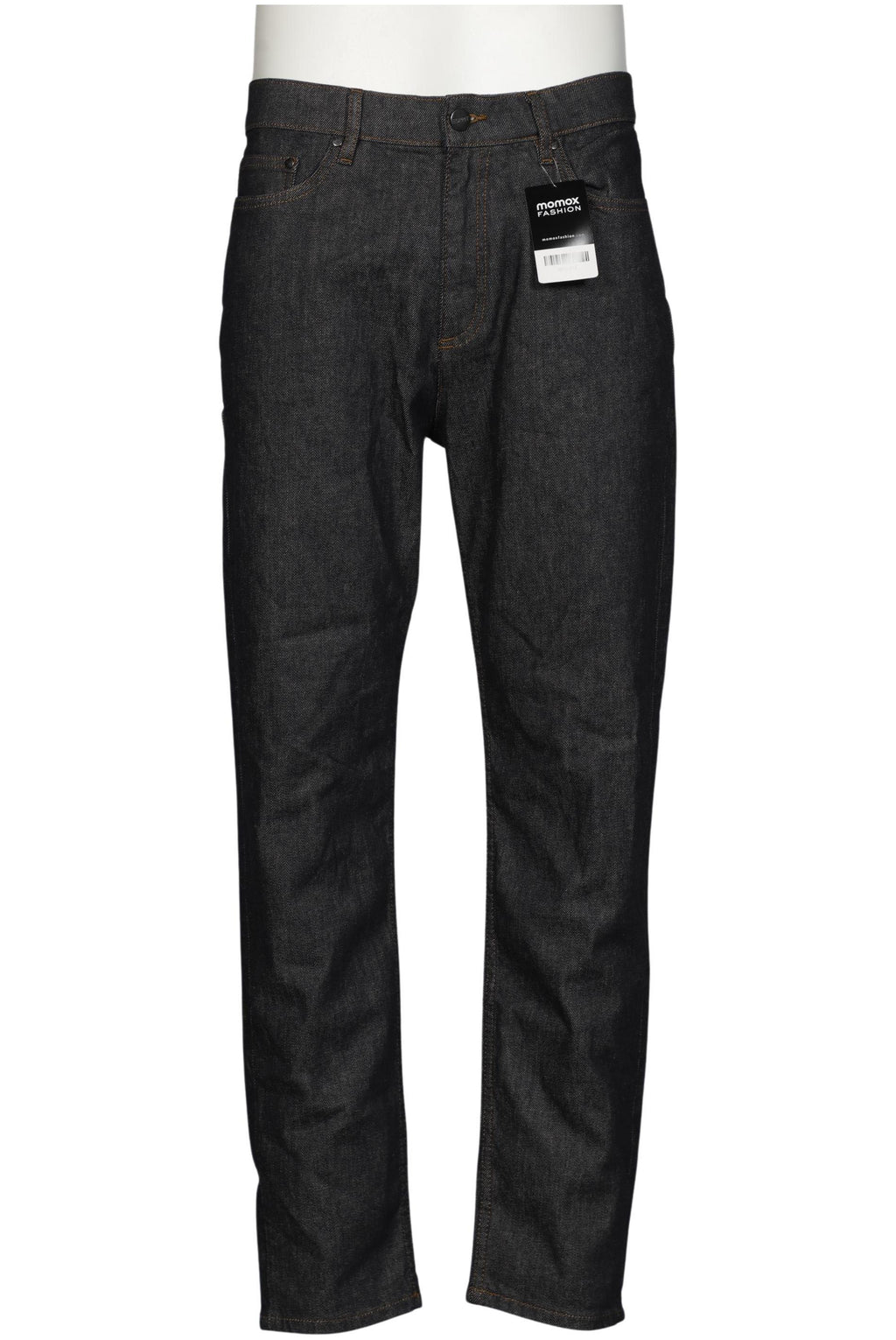 Esprit Men Jeans Blue W33 7