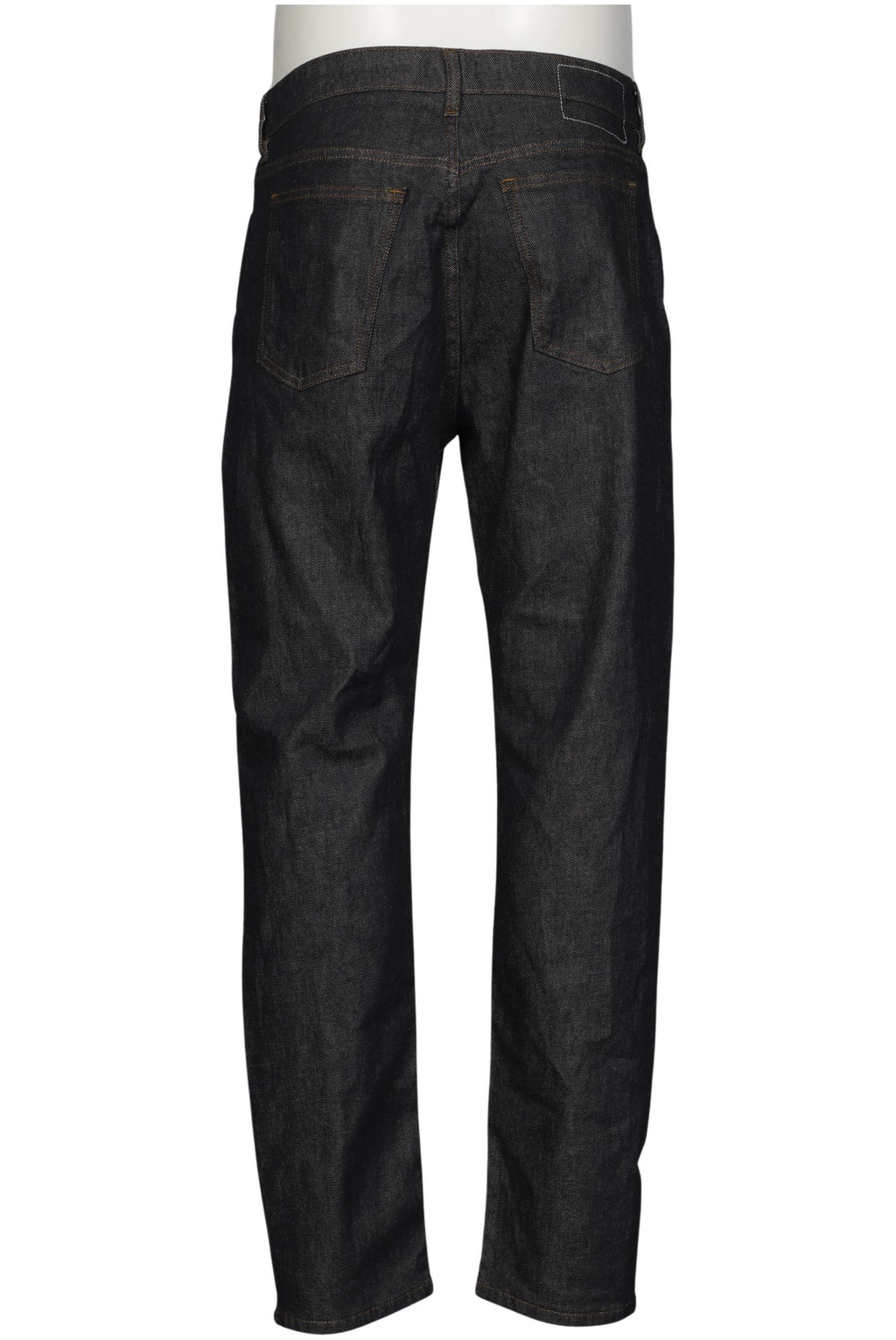 Esprit Men Jeans Blue W33 8