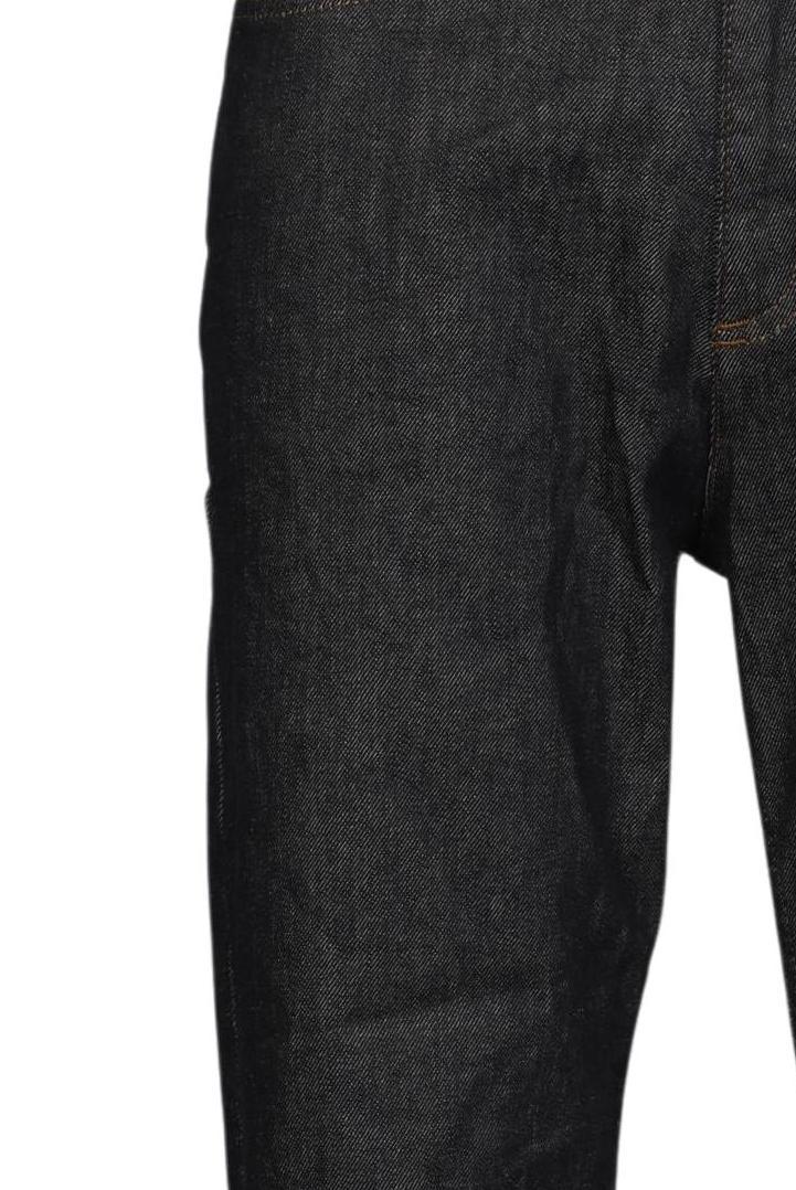 Esprit Men Jeans Blue W33 9