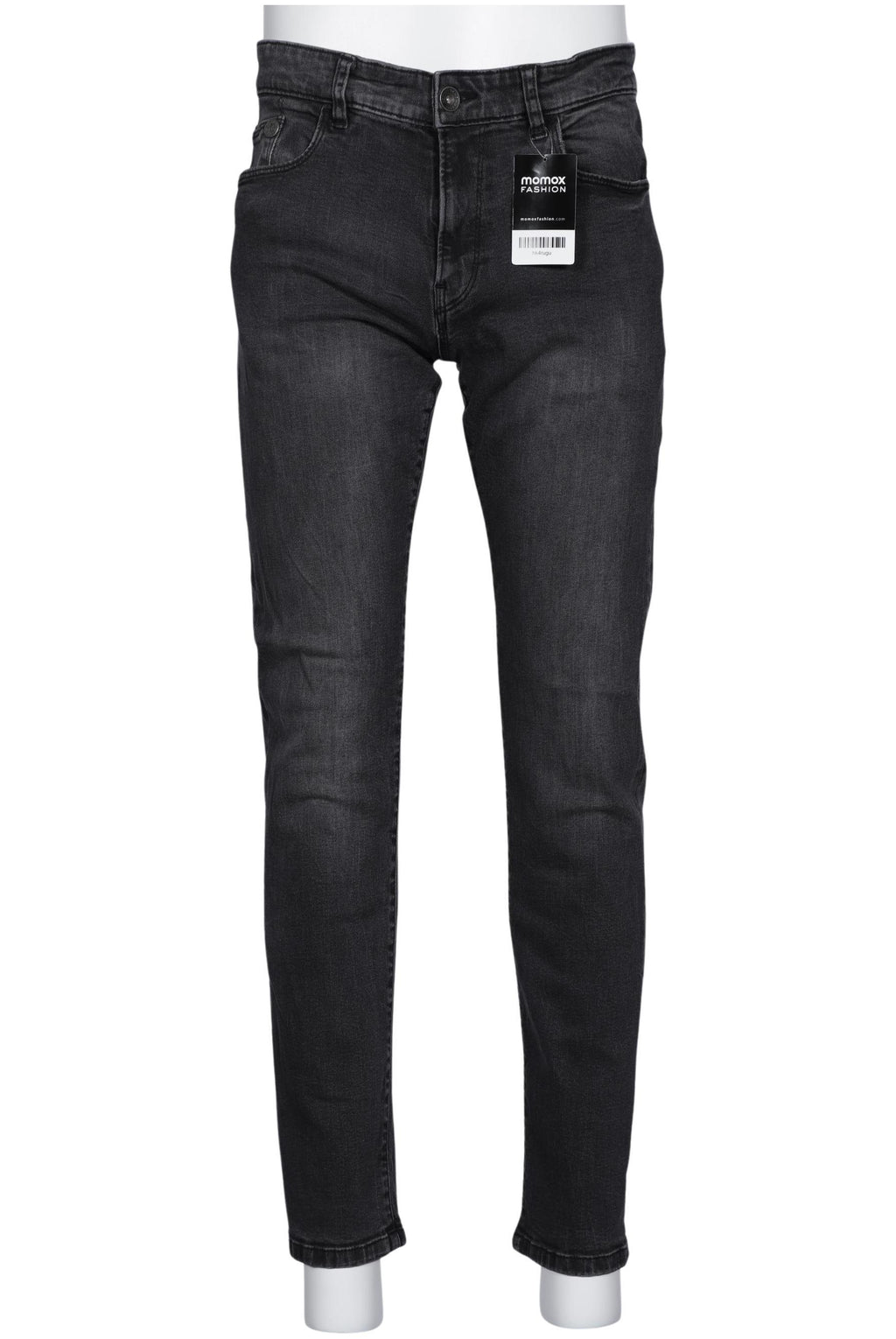 Esprit Men Jeans Gray W32 2