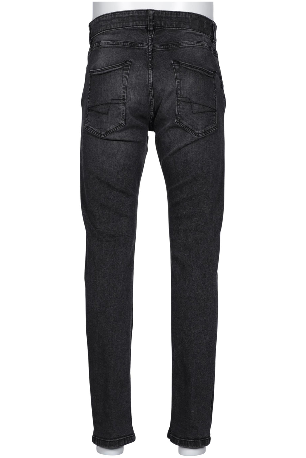 Esprit Men Jeans Gray W32 3