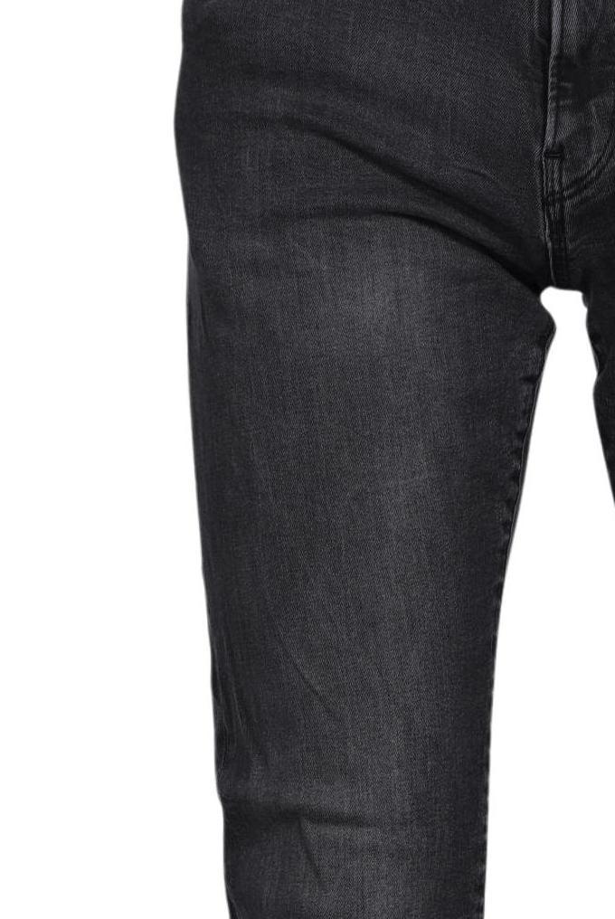 Esprit Men Jeans Gray W32 4