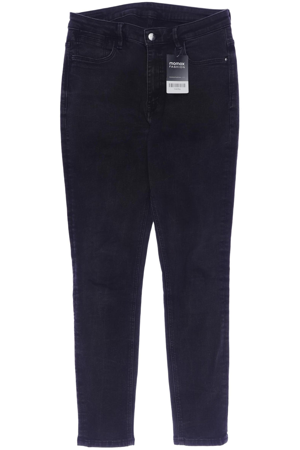 Esprit Men Jeans Black W31 5