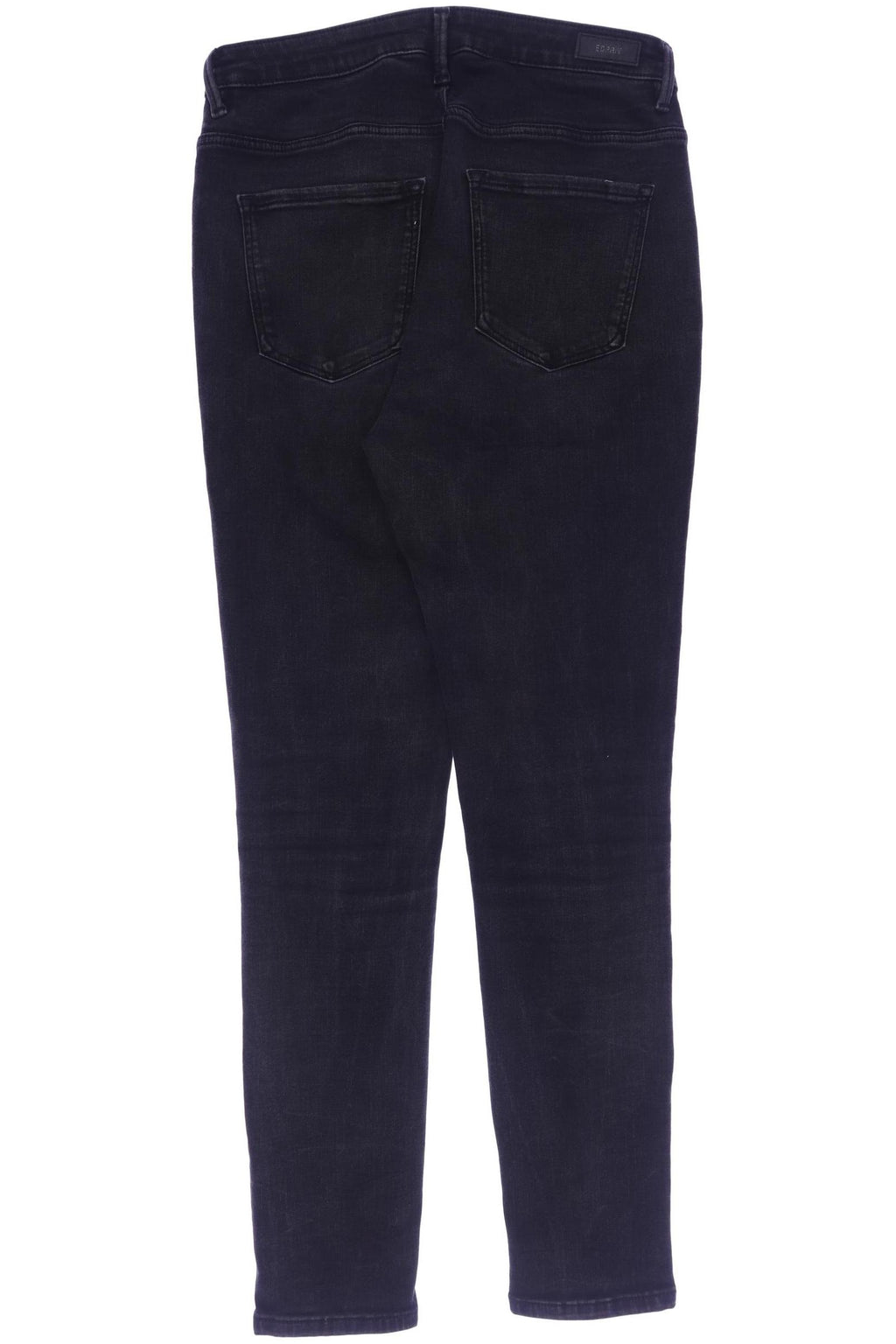 Esprit Men Jeans Black W31 6
