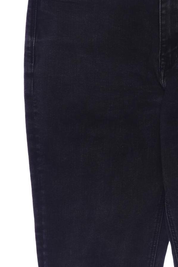 Esprit Men Jeans Black W31 7