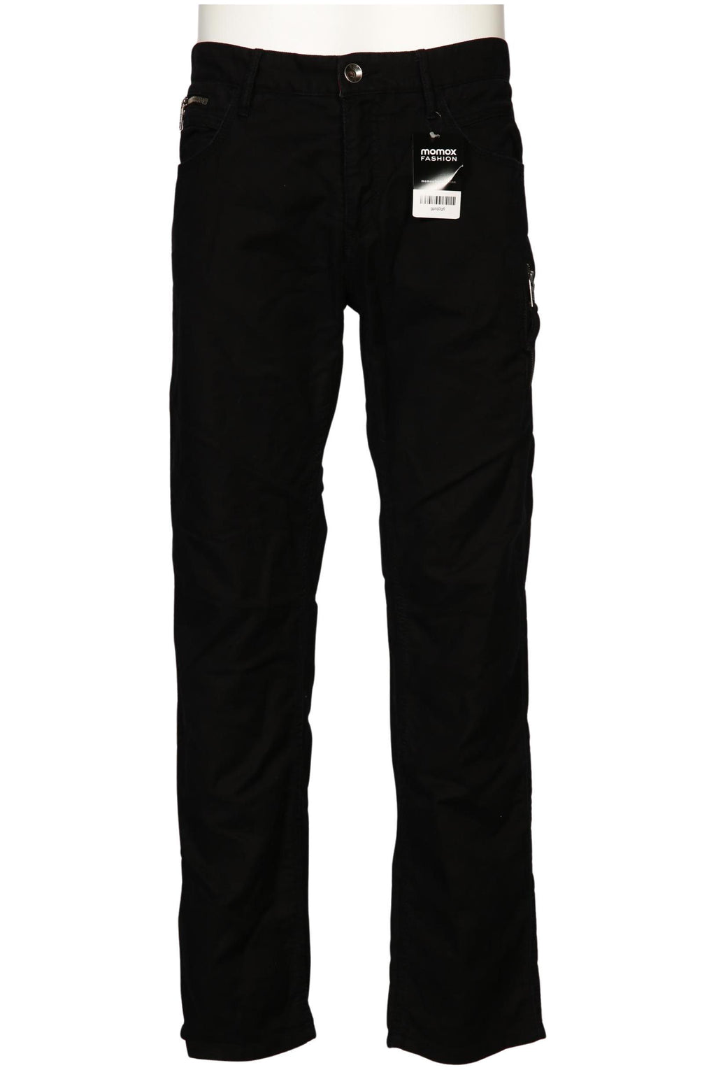 Esprit Herren Jeans Schwarz W36 2