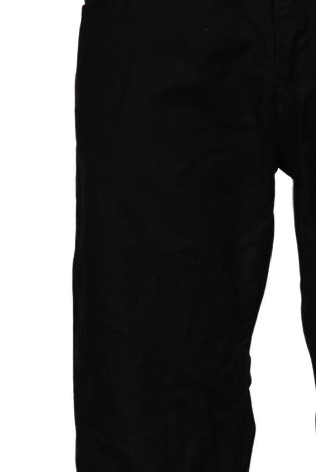 Esprit Herren Jeans Schwarz W36 4