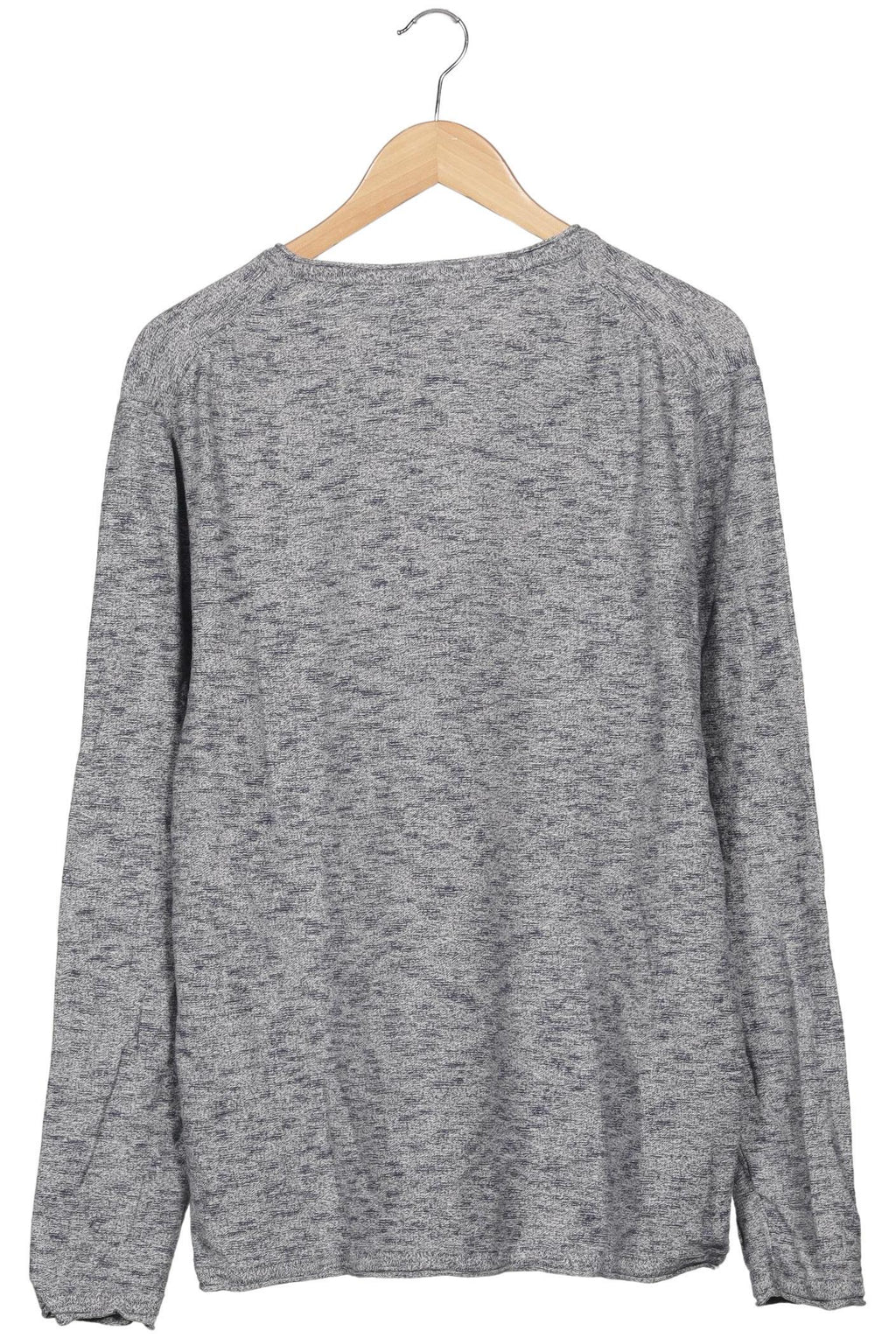 Esprit Pullover Gray XL 9