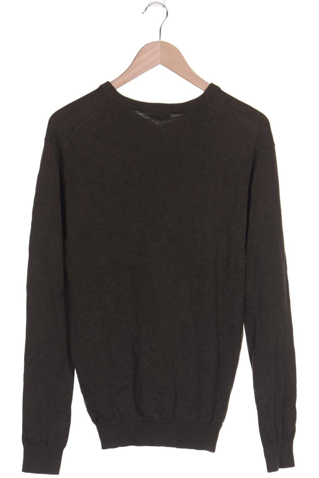Esprit Herren Pullover Grün Gr. S 6