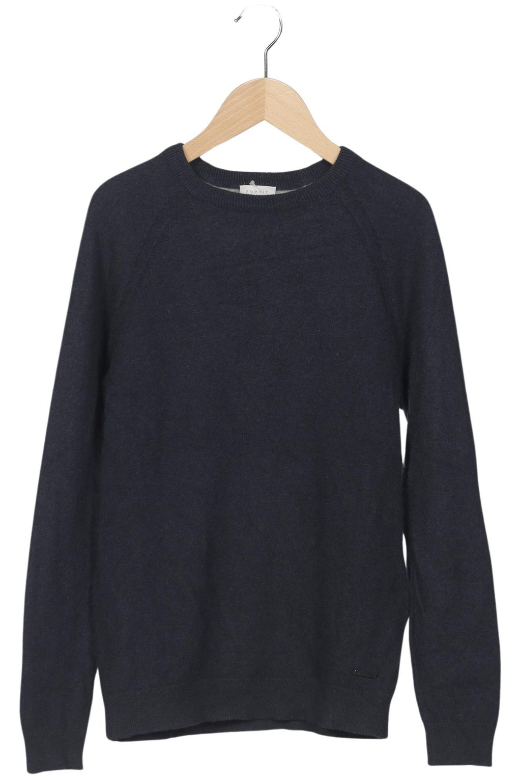 Esprit Men Sweater Navy Size S 2