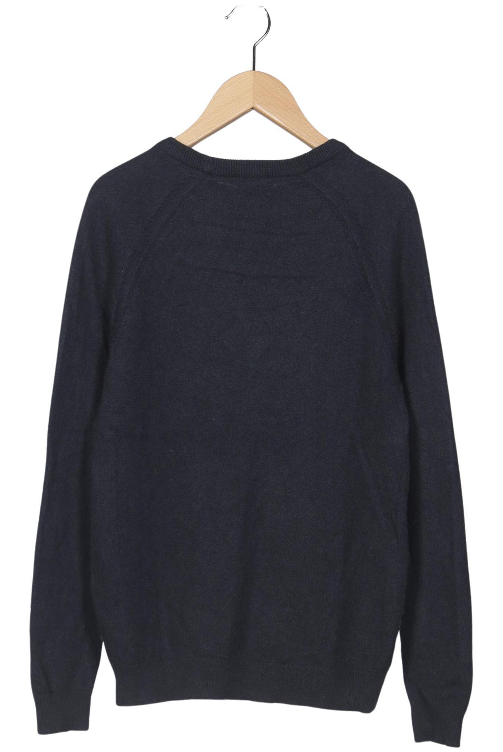 Esprit Men Sweater Navy Size S 3