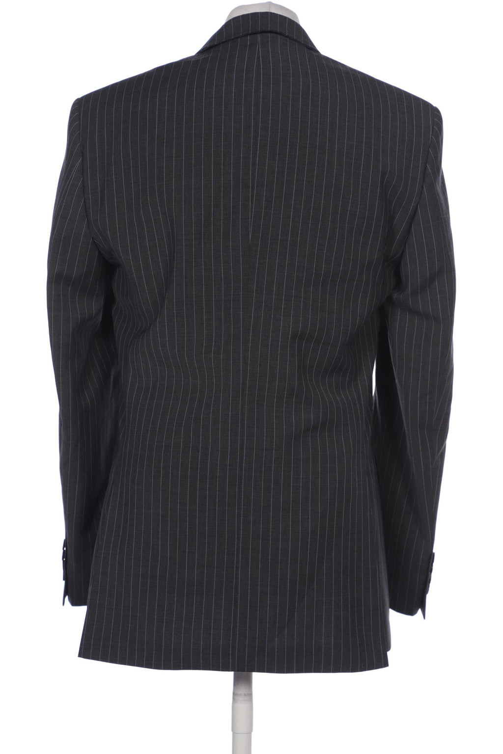 Esprit Men's Suit Jacket Gray EU 50 5