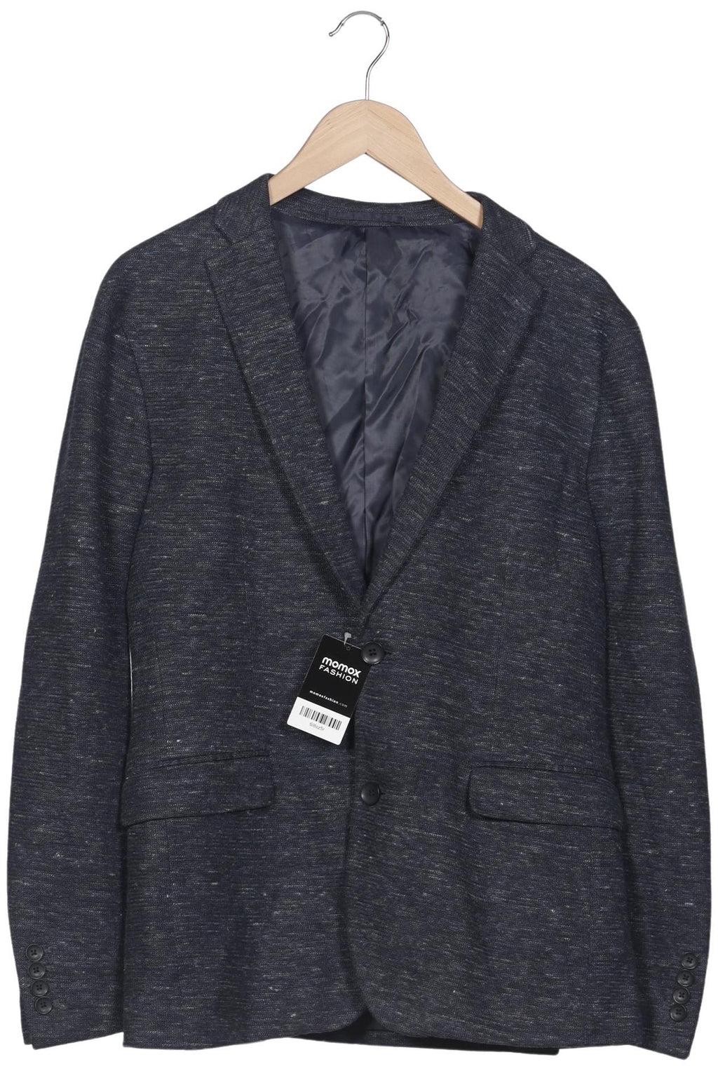 Esprit Men Blazer Navy EU 50 2