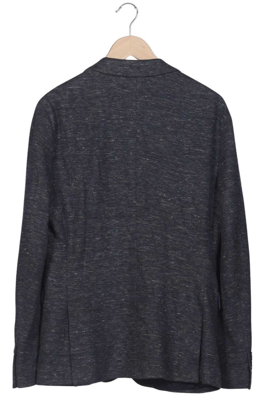 Esprit Men Blazer Navy EU 50 3