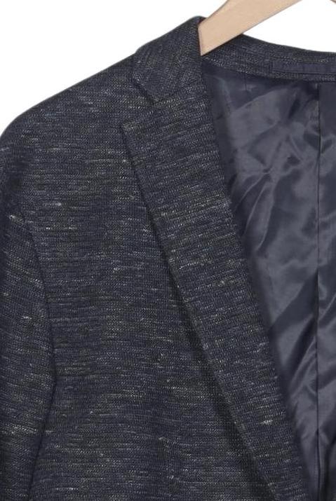 Esprit Men Blazer Navy EU 50 4