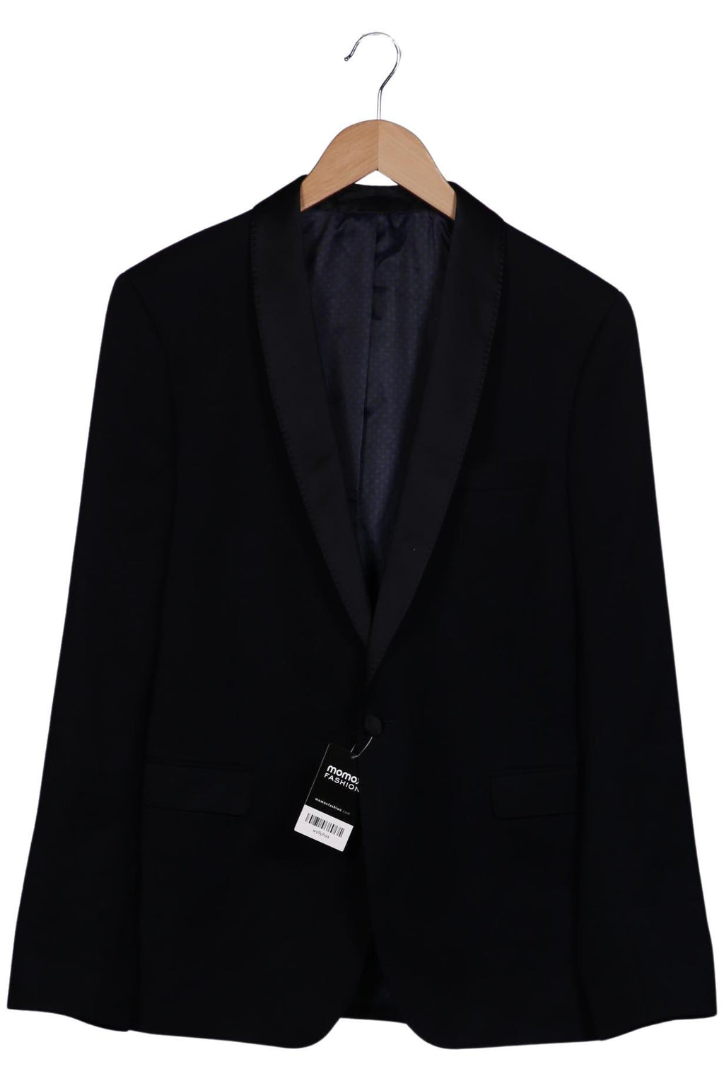Esprit Men's Blazer Navy EU 50 2