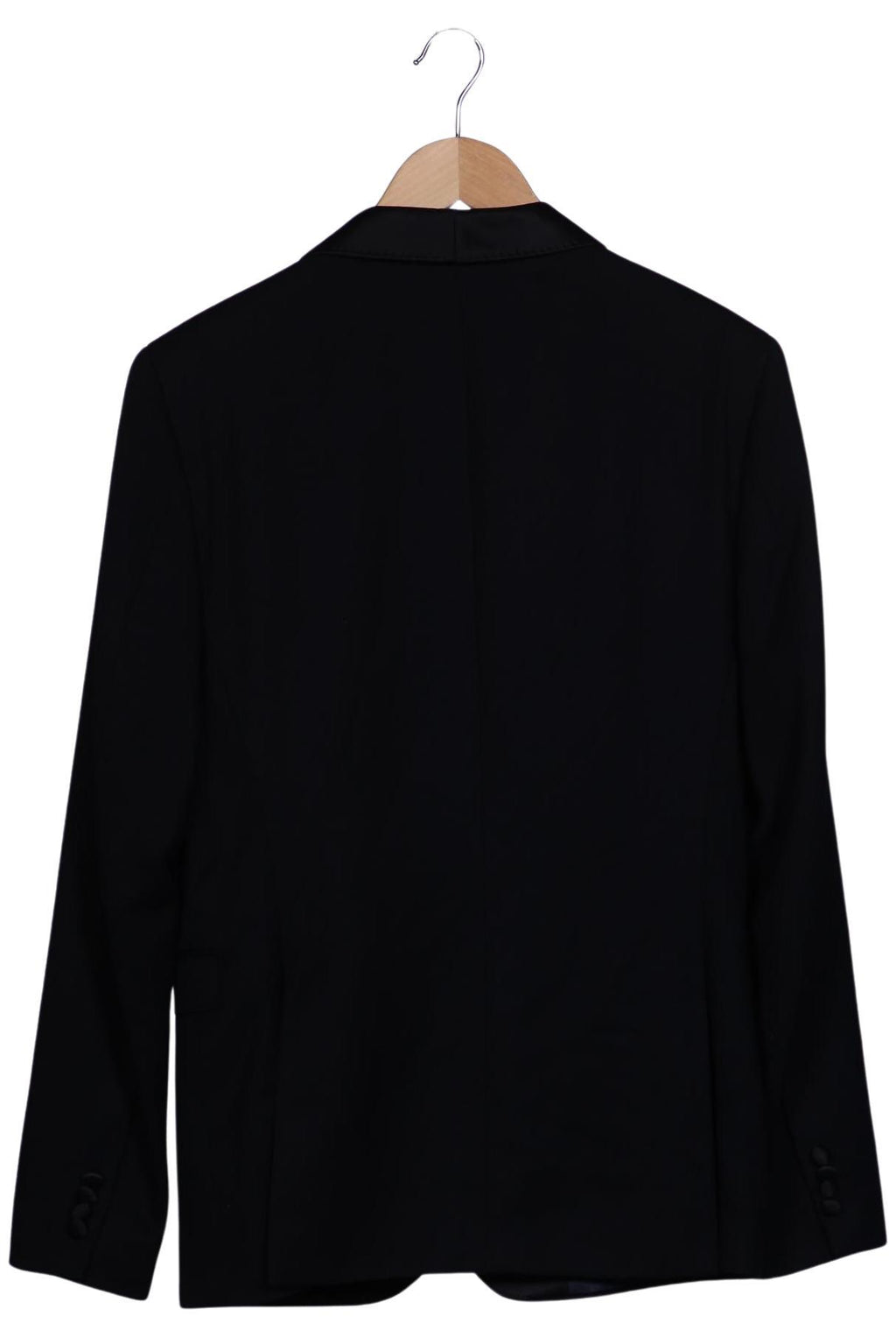 Esprit Men's Blazer Navy EU 50 3