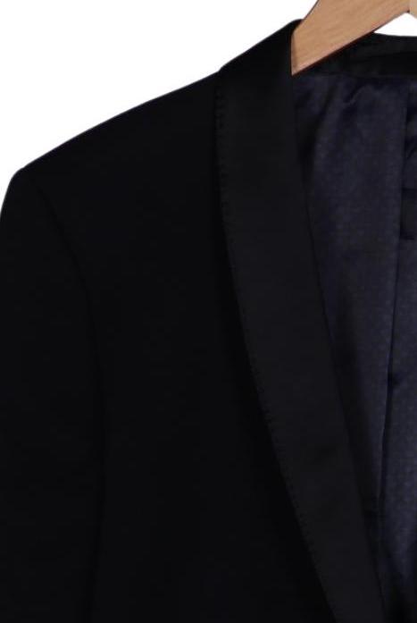 Esprit Men's Blazer Navy EU 50 4