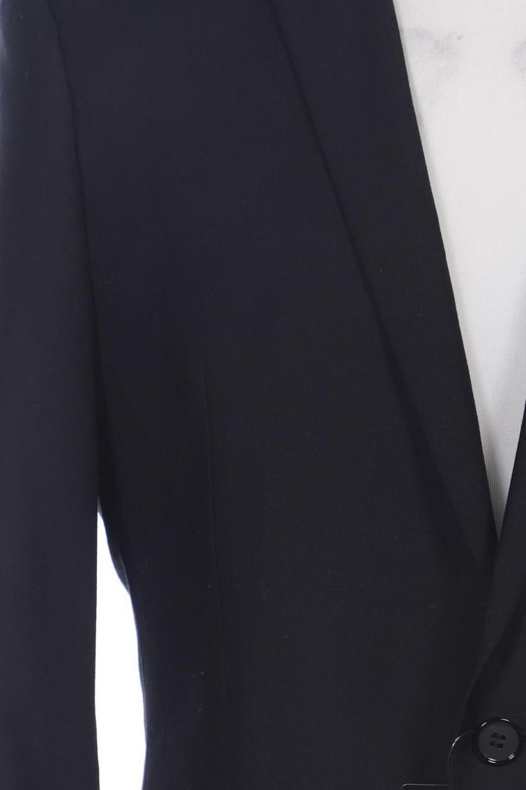 Esprit Men's Suit Jacket Black EU 50 4
