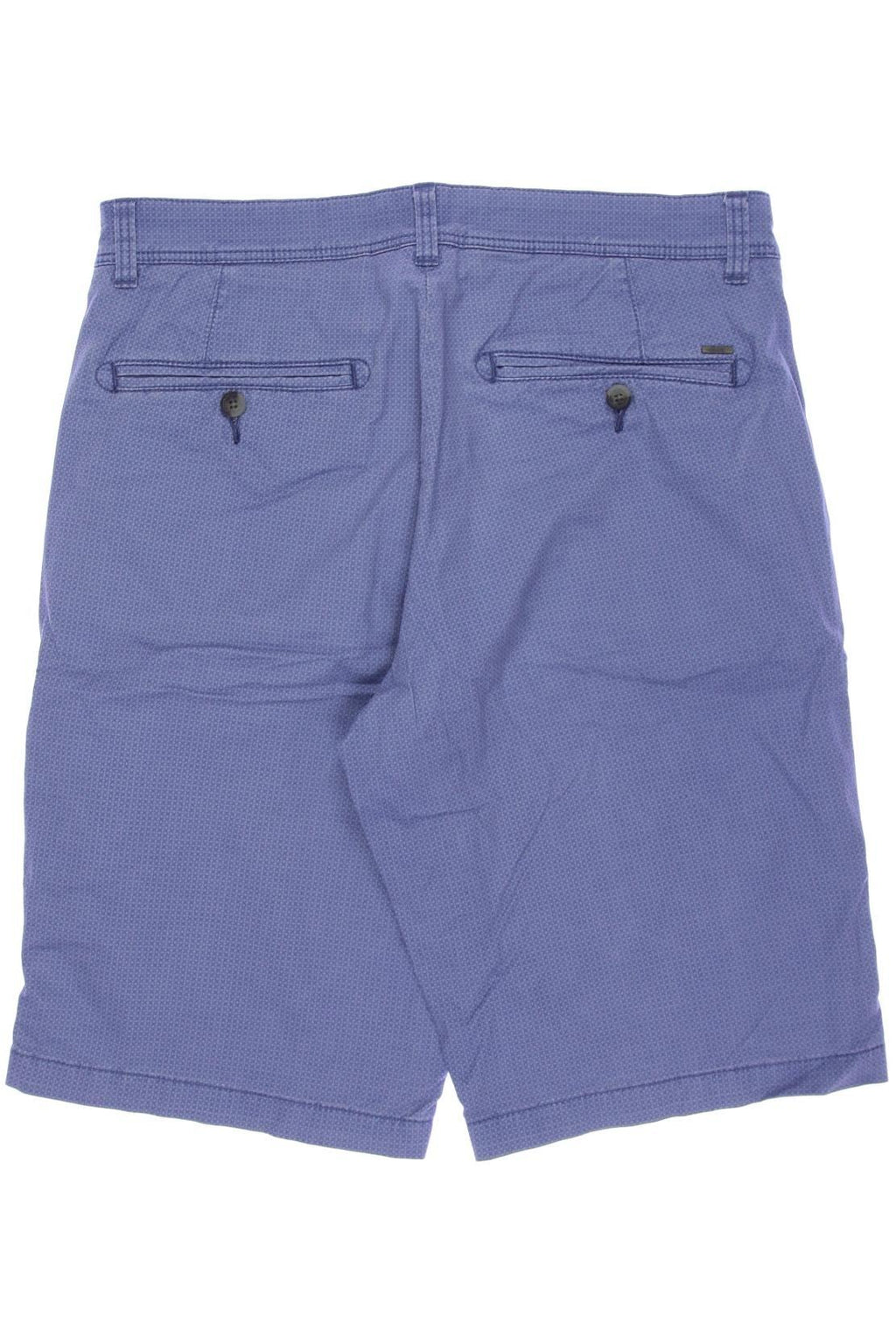Esprit Men Shorts Blue W30 8