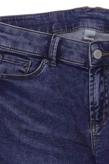 Esprit Men's Shorts Blue W26 6