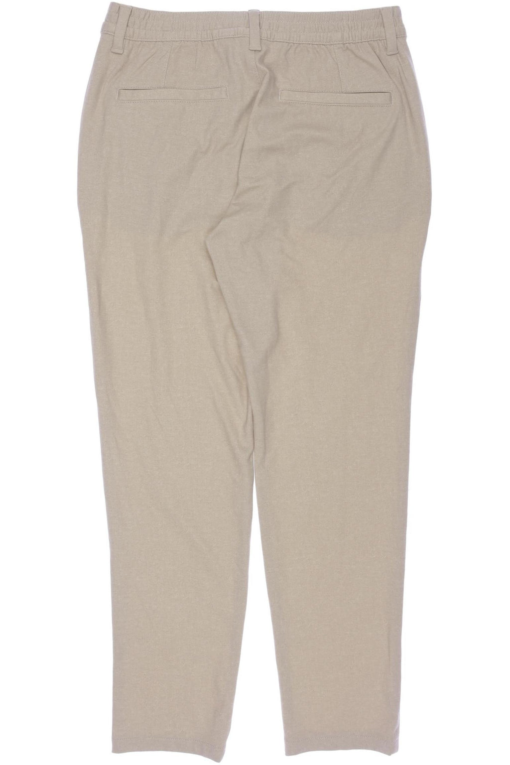 Esprit Men Trousers Beige W31 5
