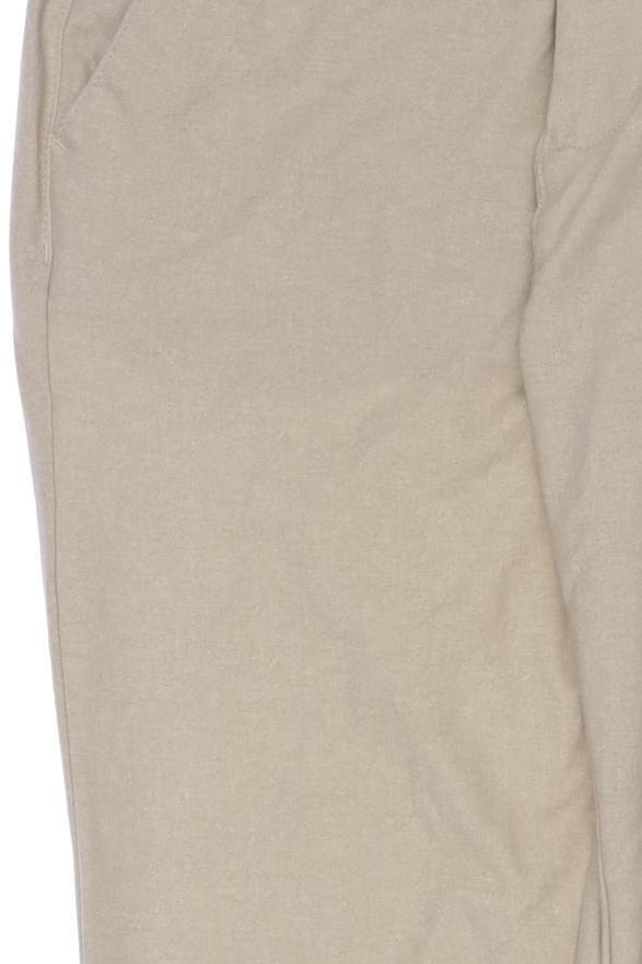 Esprit Men Trousers Beige W31 6