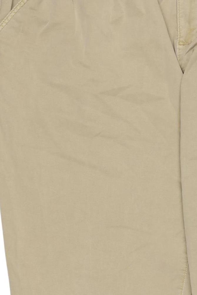 Esprit Men Trousers Beige EU 44 6