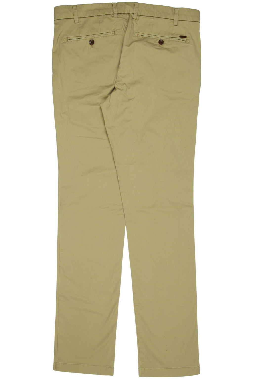 Esprit Men Trousers Beige W31 6