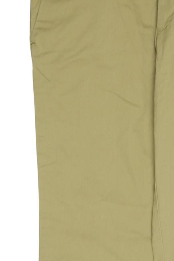 Esprit Men Trousers Beige W31 7