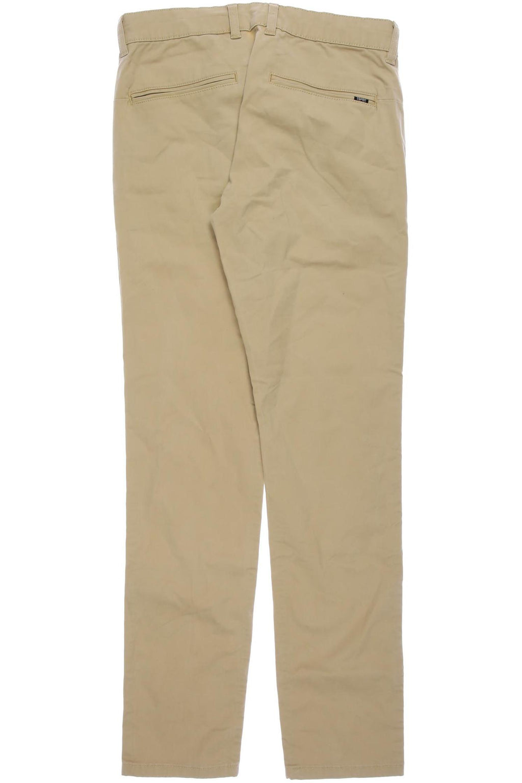 Esprit Men's Trousers Beige W28 5