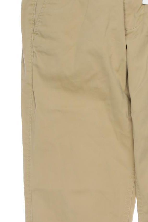 Esprit Men's Trousers Beige W28 6