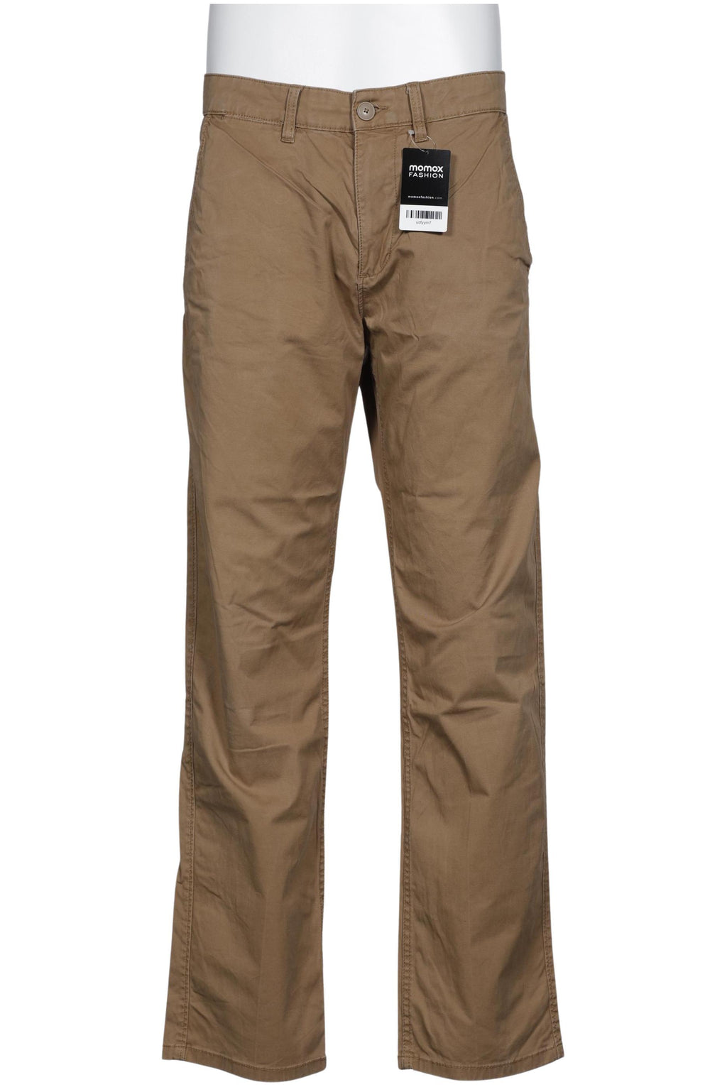 Esprit Men Trousers Brown W36 2