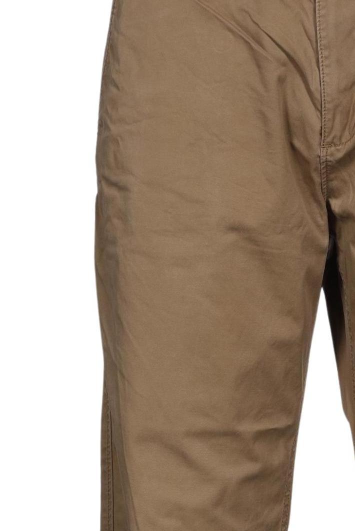 Esprit Men Trousers Brown W36 4