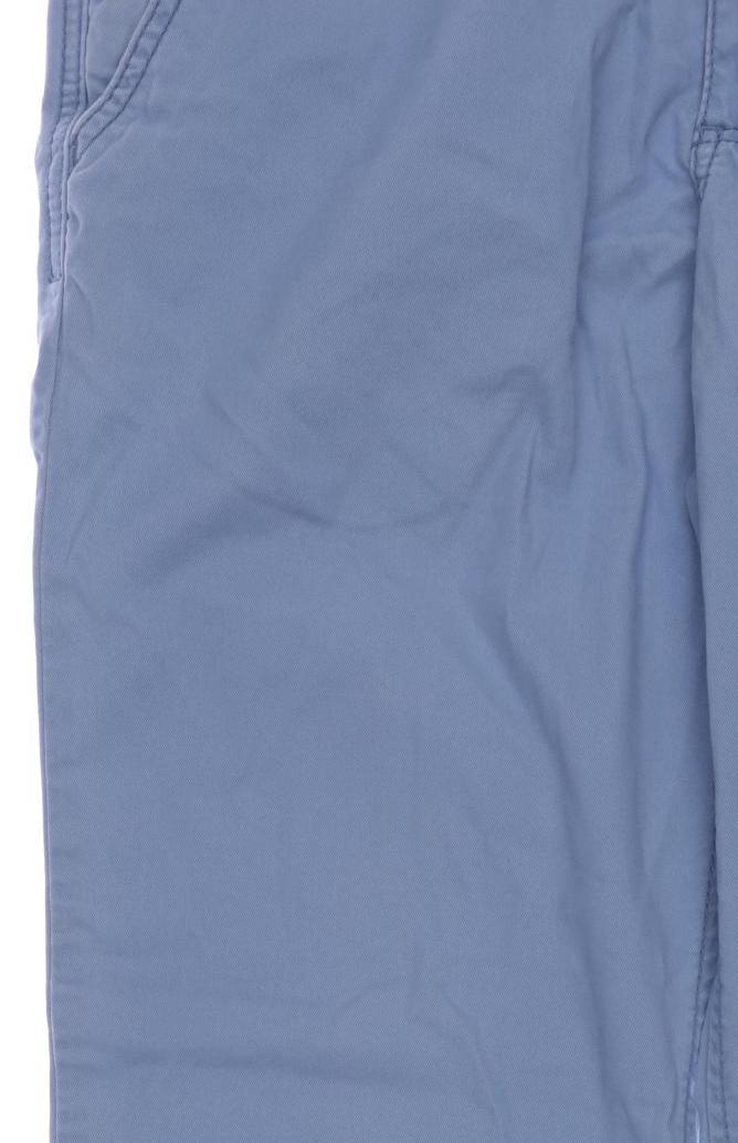 Esprit Herren Stoffhose Hellblau W30 6