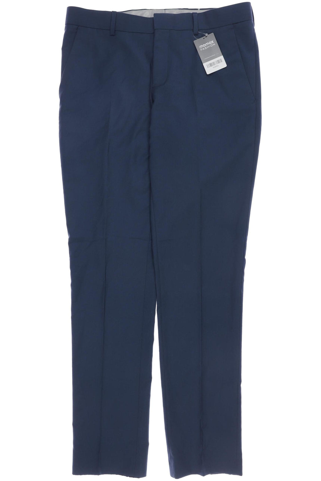 Esprit Men's Trousers Navy EU 98 4