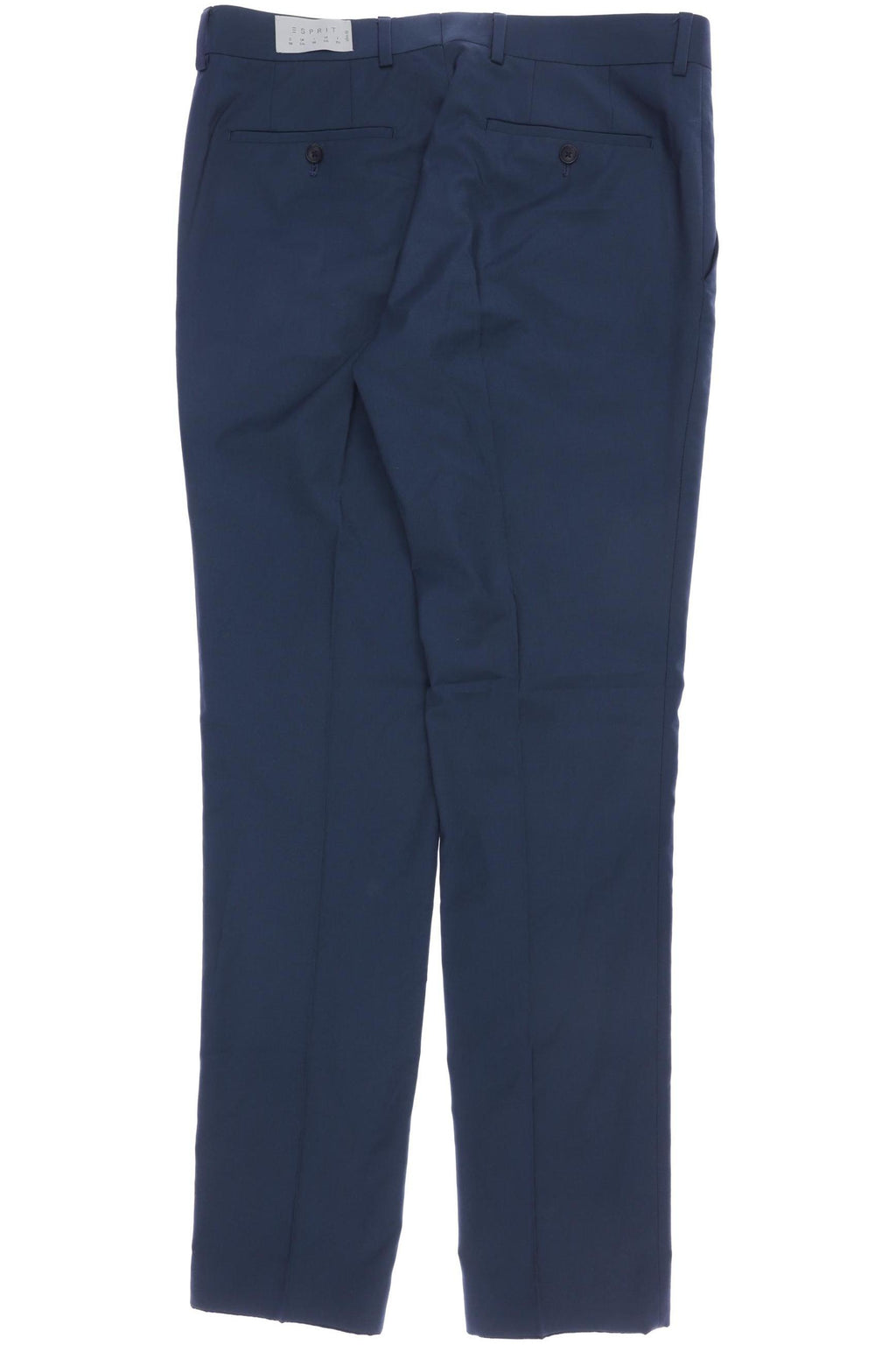 Esprit Men's Trousers Navy EU 98 5