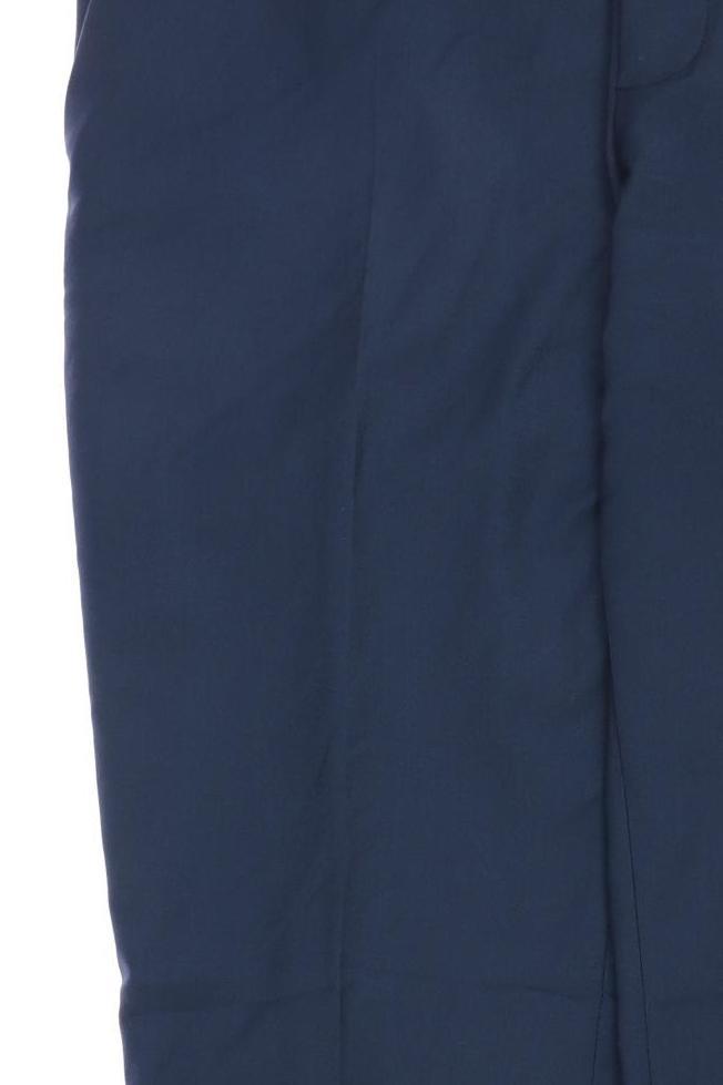 Esprit Men's Trousers Navy EU 98 6