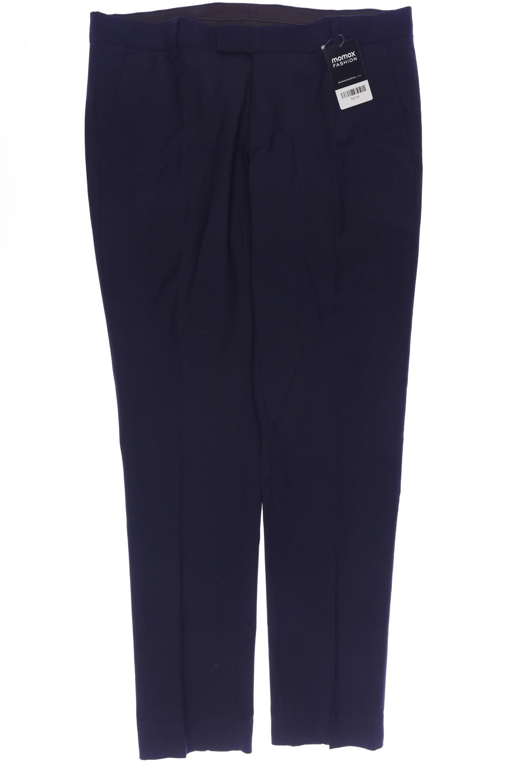 Esprit Men Trousers Navy EU 52 4