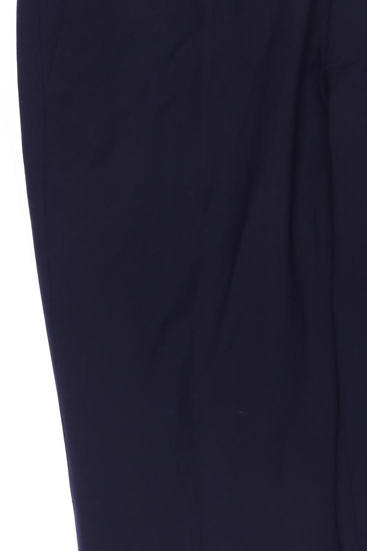 Esprit Men Trousers Navy EU 52 6