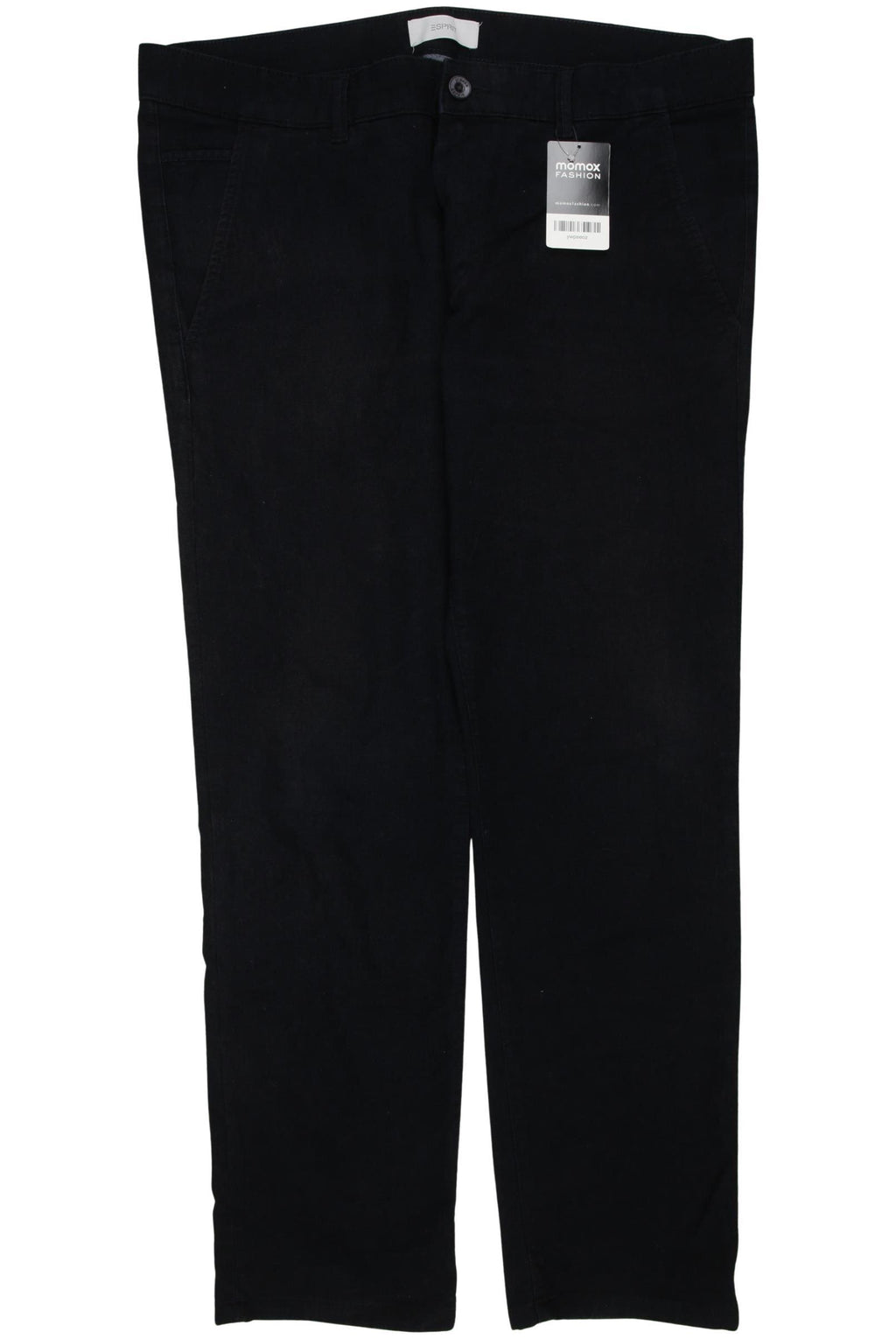 Esprit Men Trousers Navy W36 8