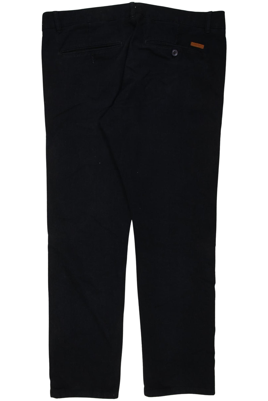 Esprit Men Trousers Navy W36 9